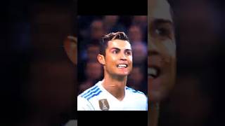 shortvideo New Ronaldo gold cr7 reels shorts [upl. by Lovmilla877]