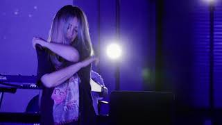 ALISON WONDERLAND LOLLAPALOOZA 2020 FULL LIVESTREAM SET [upl. by Ardaed]