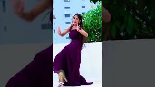 tu cheez badi hai mast mast👍💯 mor dance love song song dance [upl. by Nadirehs]