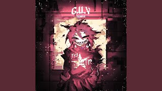 GUY [upl. by Seabrook]