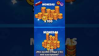 12 DROPS ANGELICALES Y DEMONÍACOS brawlstars aperturas starrdrops [upl. by Aihsa]