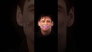 The Truman Show thetrumanshow edit trending recommended tiktok fypツ [upl. by Eidahs]