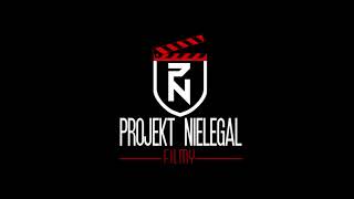 Projekt Nielegal  Docen To Co Masz [upl. by Middleton627]