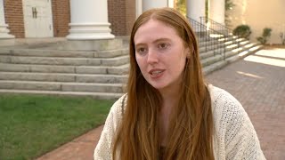 UNC graduate student discovers planet orbiting around nearby star astronomers say [upl. by Gwyneth]