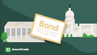 What You Didnt Know About Government Bonds Treasury And Agency Bonds Explained [upl. by Kirstyn]