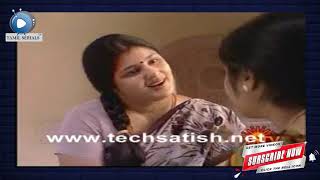 Metti Oli Serial Episode 703  Tamil Serials TV [upl. by Dirfliw]