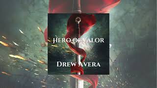 Hero of Valor  Epic Fantasy Music [upl. by Nalrah937]