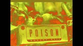 The Prodigy  Poison Kruppstaahl303 RemixFLV [upl. by Anitnuahs195]