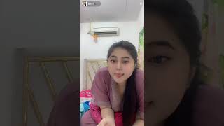 Eci Live on Tiktok [upl. by Maryellen]