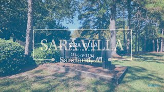 Sara Villa Virtual Tour [upl. by Larson]