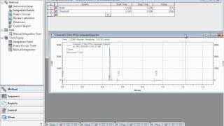 Micro Gas Chromatograph System Training [upl. by Einnep]