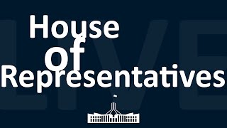 House of Representatives  09102024 [upl. by Ehlke266]