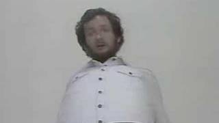 A Big Chunk Of The Kenny Everett Video Show 20 [upl. by Feilak]