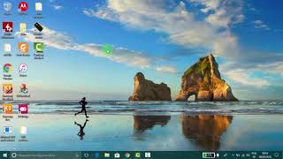 Como Desabilitar Windows Update no Windows 10 e Outros [upl. by Eusadnilem]