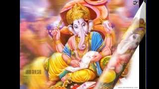 Sharanu Sharanayya Benaka Kannada Ganesha Devotional Song Singer P B Srinivas [upl. by Alithea]