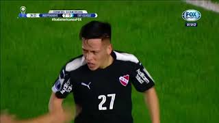 Atlanta United signs Ezequiel Barco [upl. by Adamec]