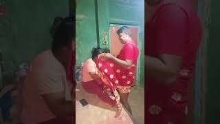 Very good 🫴shortstiktok shortsvideo funny sobita manna [upl. by Arraek]