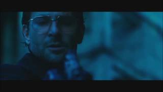 War Dogs quotDo you understand nowquot Bradley Cooper scene [upl. by Malsi]