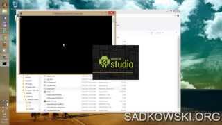 ERROR cannot start Android Studio Resolved problem [upl. by Lesko348]