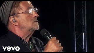 Lucio Dalla  La sera dei miracoli Video Live [upl. by Bik572]