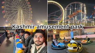 Kashmir park Karachi 2024 Askari park renamed kashmir park [upl. by Caves849]