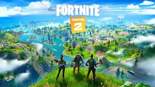 Fortnite OG Chapter 2 Will Break Records [upl. by Atekihs]