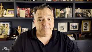 Josh Mankiewicz Previews Dateline Missing in America Podcast  Dateline NBC [upl. by Ojela]