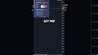 The Ultimate Guide to MultiLevel BreakEven Tool for MT5 forex fx mt5 breakeven tradingtools [upl. by Cristie]