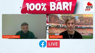 💯 ❌ 💯 Bari Quelli che Aspettano [upl. by Willie]