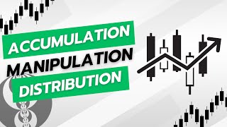 Accumulation Manipulation amp Distribution [upl. by Surat]