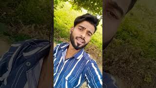 Tune pahile najaar me sanam bollywood hindisong trending sortvideo vijayraj9759 virlshort vew [upl. by Bj]