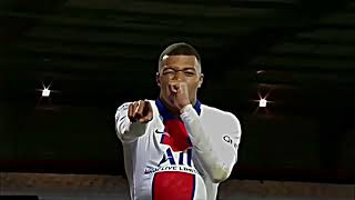 All celebrations of mbappe [upl. by Nylac360]