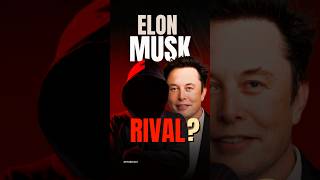 आखिर कौन है Elon Musk का दुश्मन😱facts shortsfeed viralshort trending viralshorts [upl. by Rhea]