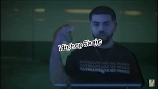 Noizy Diss Marin [upl. by Rhett711]