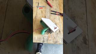 Darwaja design rajacarpenter diywoodworking shortvideo bahraichnews viralshort diy [upl. by Pejsach]