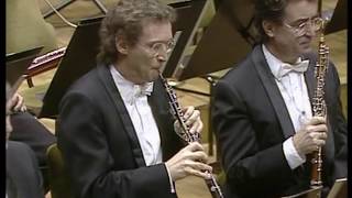 NikolayevaTchaikovskyPiano Concerto No1part 2 of 4 HD [upl. by Sucramd30]