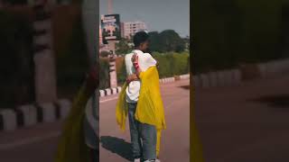 Girlfriend songjass manakfullscreenstatus trending ytshorts anju 1k [upl. by Lah]