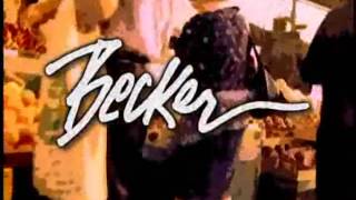 Becker intro [upl. by Warfold]