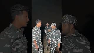 Indian army happy diwali army indianarmy diwali comedy armylover dreampolice police upcop [upl. by Strepphon]