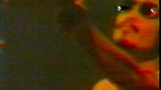 Boredoms 1993 Promo Video [upl. by Niwled]