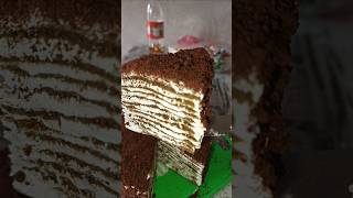 Тортcake рецепты bake вкусно cake yummy [upl. by Uamak]