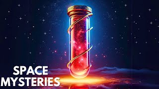 2 Hours Of Space Facts To Fall Asleep [upl. by Arikal690]