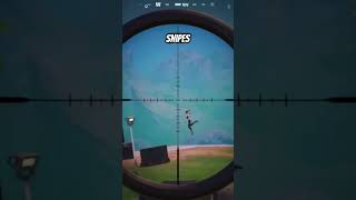 Snipes music rap hiphop newmusic artist fortnite [upl. by Gagnon]