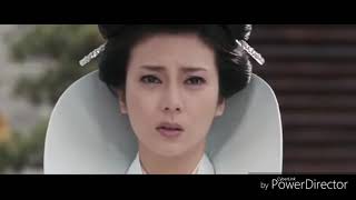 47 ronin Ending [upl. by Way]