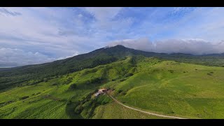 Guayabo Guanacaste Costa Rica [upl. by Tol]