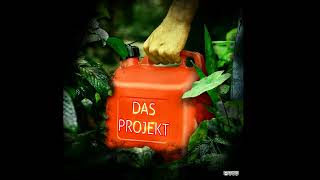 Das Projekt – Ein ZweipersonenSpiel [upl. by Polad687]