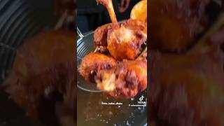 Juicy drum sticks recipe🤤 🤤 Quick and easyNoor raza entertaining short vlogs ❤️ [upl. by Ajroj]