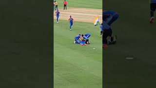 t20 world cup best moment song music love t20worldcup rohitsharma icct20worldcup2024 viral [upl. by Adarbil235]