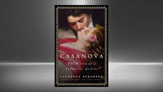 The Life of Casanova [upl. by Nuli]