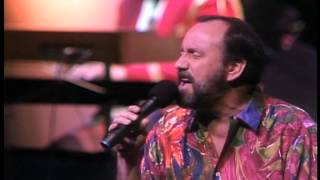 Ray Stevens  Shriners Convention Live [upl. by Kelsey427]